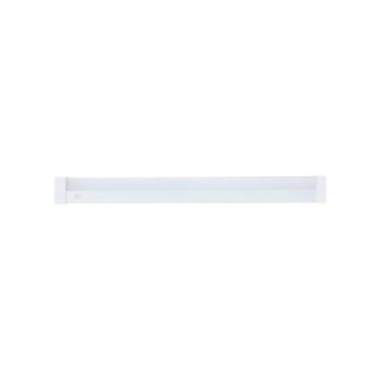  LED Pultmegvilágító AQUATICA LED/15W/230V 3000K IP44  kép