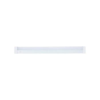  LED Pultmegvilágító AQUATICA LED/15W/230V 4000K IP44  kép