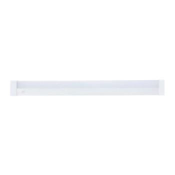  LED Pultmegvilágító AQUATICA LED/15W/230V 6000K IP44  kép