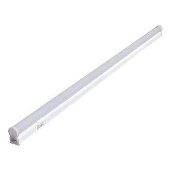  LED Pultmegvilágító LED/12W/230V 4000K  kép