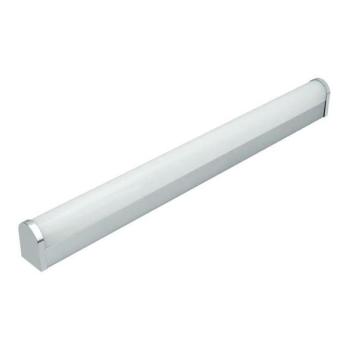  LED Pultmegvilágító LED/15W/230V IP44  kép