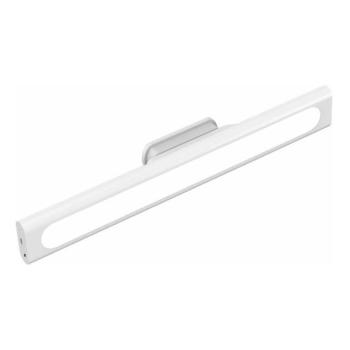  LED Pultmegvilágító LED/2,5W/5V USB 2700K/4000K/6500K 35 cm fehér  kép