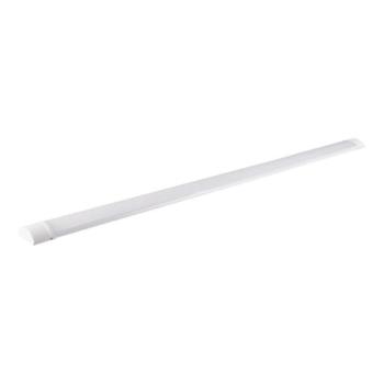  LED Pultmegvilágító LED/36W/230V 4000K 120 cm fehér  kép