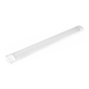  LED Pultmegvilágító LED/40W/230V 4000K IP40  kép