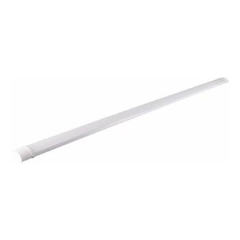  LED Pultmegvilágító LED/50W/230V 4000K 150 cm fehér  kép
