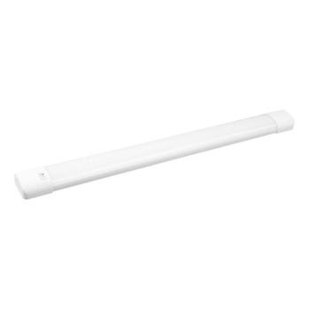  LED Pultmegvilágító LED/9W/230V IP40  kép