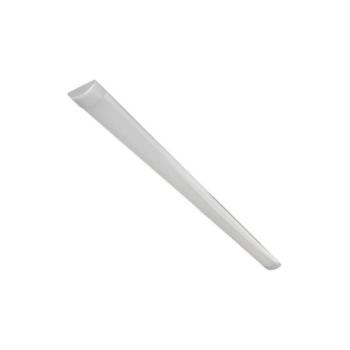  LED Pultmegvilágító LIMONI LED/40W/230V 3000K 120 cm  kép