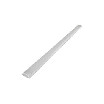  LED Pultmegvilágító LIMONI LED/40W/230V 4000K 120 cm fehér  kép