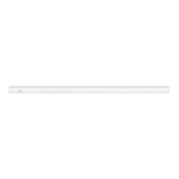  LED Pultmegvilágító TIGO LED/15W/230V 4000K 90 cm  kép
