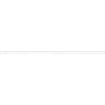  LED Pultmegvilágító TIGO LED/20W/230V 4000K 120 cm  kép