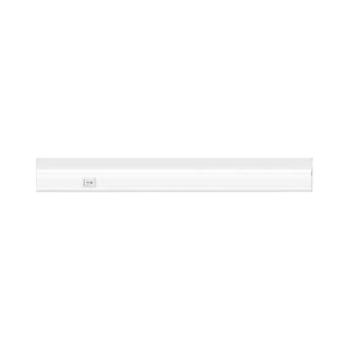  LED Pultmegvilágító TIGO LED/5W/230V 4000K 30 cm  kép