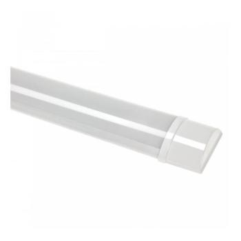  LED Pultmegvilágító VIGA LED/28W/230V 6000K fehér  kép