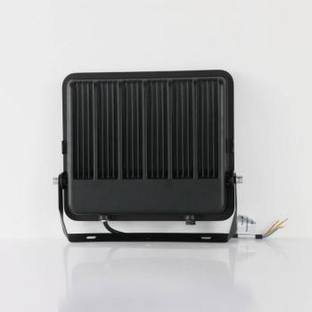 LED reflektor Derby 2.0, 150 W kép