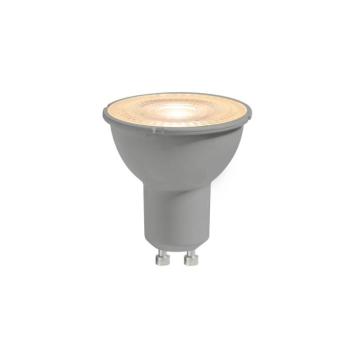 LED reflektor GU10 4,2W CCT 345lm 36° dimm. kép