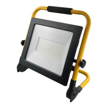  LED Reflektor LED/100W/230V 4000K IP65  kép