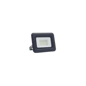  LED Reflektor LED/10W/230V 4000K IP65  kép