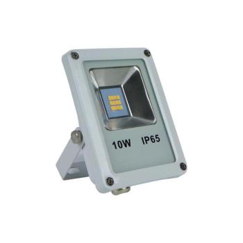  LED Reflektor LED/10W/230V IP65 4000K  kép