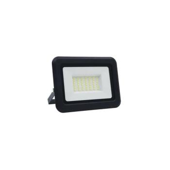  LED Reflektor LED/30W/230V 4000K IP65  kép