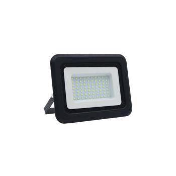  LED Reflektor LED/50W/230V 4000K IP65  kép