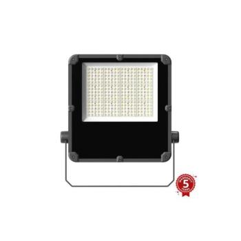  LED Reflektor PROFI PLUS LED/150W/230V 5000K  kép