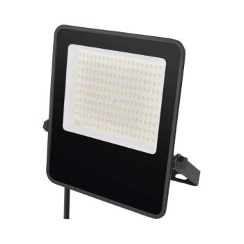  LED Reflektor VISIO LED/100W/230V 4000K IP65  kép
