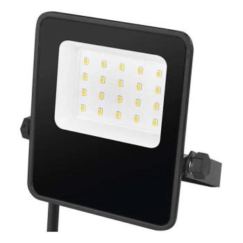  LED Reflektor VISIO LED/10W/230V 4000K IP65  kép