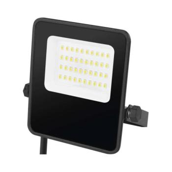  LED Reflektor VISIO LED/20W/230V 4000K IP65  kép