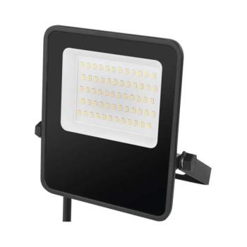  LED Reflektor VISIO LED/30W/230V 4000K IP65  kép