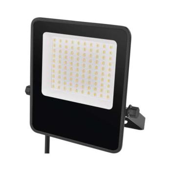  LED Reflektor VISIO LED/50W/230V 4000K IP65  kép