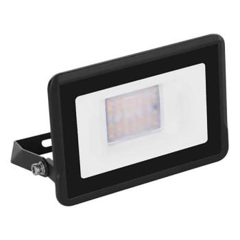  LED RGB+CCT dimmelhető GoSmart reflektor 20W/230V 3000 kép