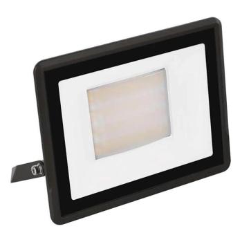  LED RGB+CCT dimmelhető reflektor GoSmart 50W/230V 3000 kép