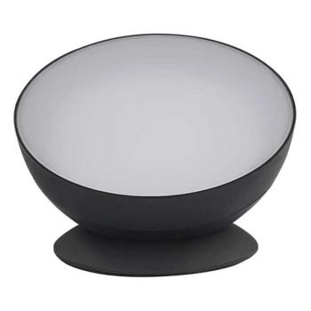  LED RGB Dimmelhető asztali lámpa GoSmart LED/7W/230V Wi kép