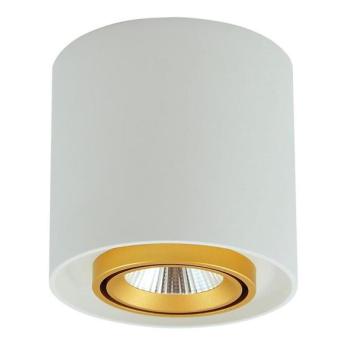  LED Spotlámpa XENO LED/15W/230V fehér 1200lm  kép