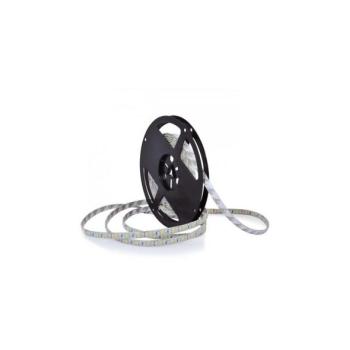 LED Szalag 5m 28W/12V IP65 3000K  kép
