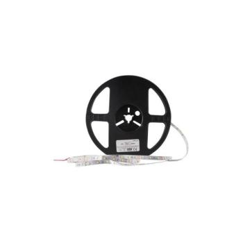  LED Szalag 5m LED/10W/12V IP20 3300K  kép