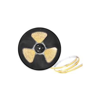  LED szalag TRAMO LED/500W/24V 50 m 6500K  kép