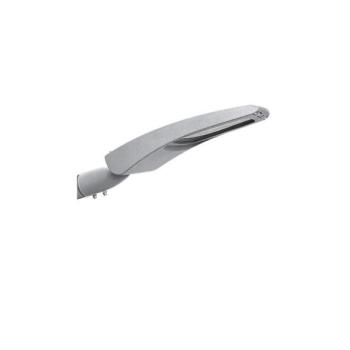  LED Utcai lámpa ADQUEN PLUS LED/100W/230V IP66  kép