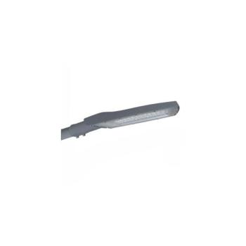  LED Utcai lámpa NOVUM PLUS LED/100W/230V IP65  kép