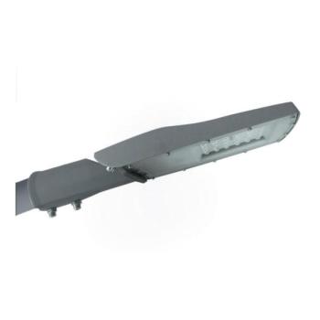  LED Utcai lámpa NOVUM PLUS LED/50W/230V IP65  kép