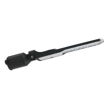  LED Utcai világítás alkonykapcsolóval CYOTO LED/50W/230V IP65 4000K  kép