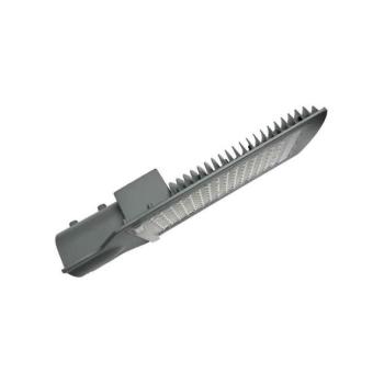  LED Utcai világítás LED/100W/170 kép