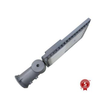  LED Utcai világítás LED/100W/230V 5000K  kép