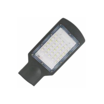 LED Utcai világítás LED/30W/170 kép