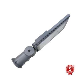  LED Utcai világítás LED/30W/230V 2700K  kép