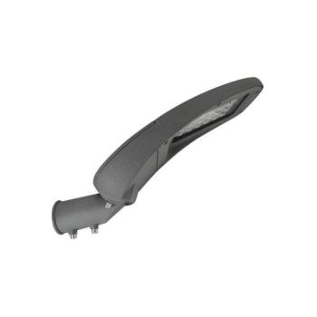  LED Utcai világítás LED/40W/230V 5000K IP65  kép