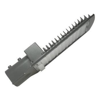 LED Utcai világítás LED/50W/170 kép