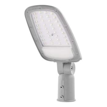  LED Utcai világítás SOLIS LED/30W/230V 4000K IP65  kép
