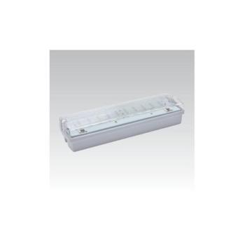  LED Vészvilágítás CARLA LED/5,51W/230V 3h/900 mAh IP65  kép