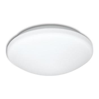  LED vészvilágítási mennyezeti lámpa VICTOR LED/18W/230V IP44 3000K  kép