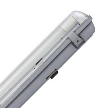 LED vízálló lámpa Aqua-Promo 2/150, 157,2 cm kép